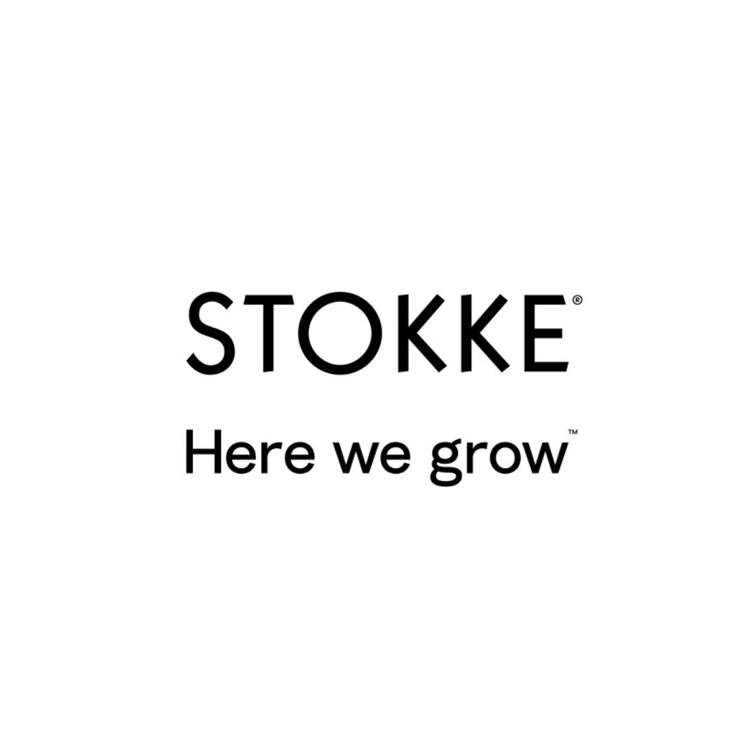 Stokke